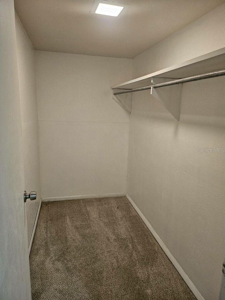 Image 3 of 28 For 1415 Wood Avenue