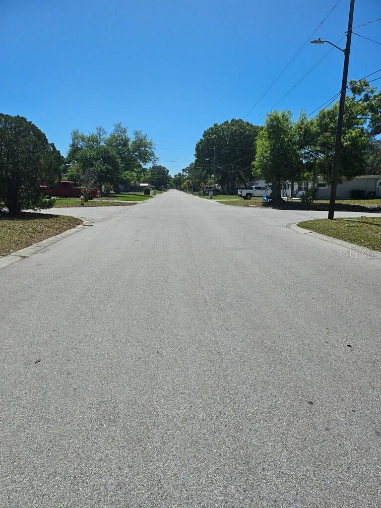 Image 7 of 28 For 1415 Wood Avenue