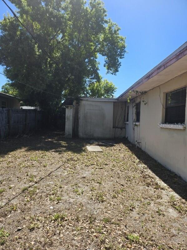 Image 8 of 28 For 1415 Wood Avenue