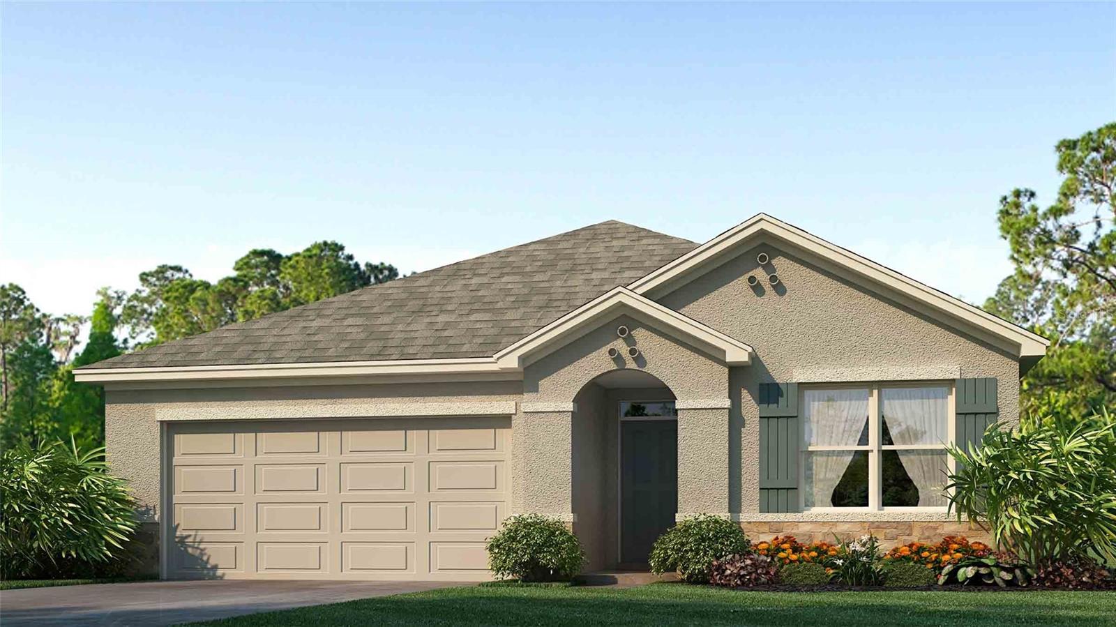 Details for 17505 Acorn Drop Road, LAND O LAKES, FL 34638