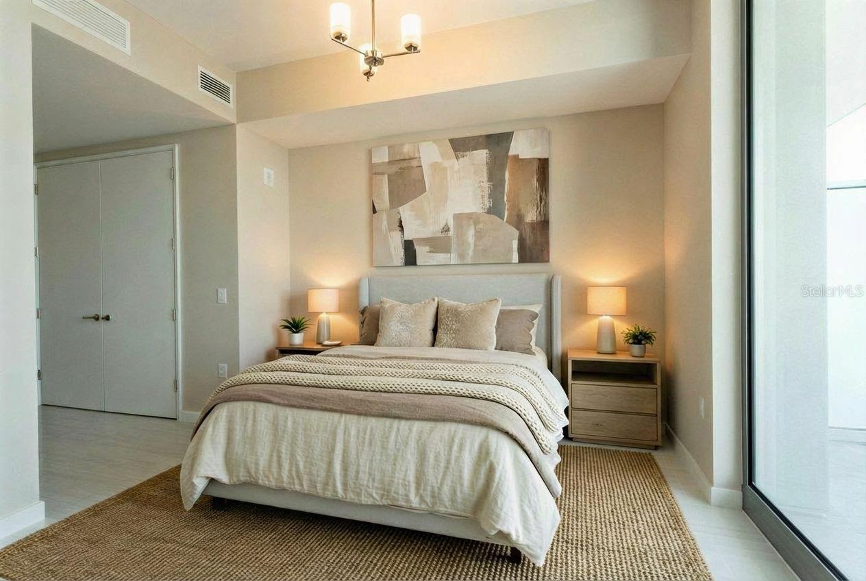 Image 13 of 27 For 400 Central Avenue 1008