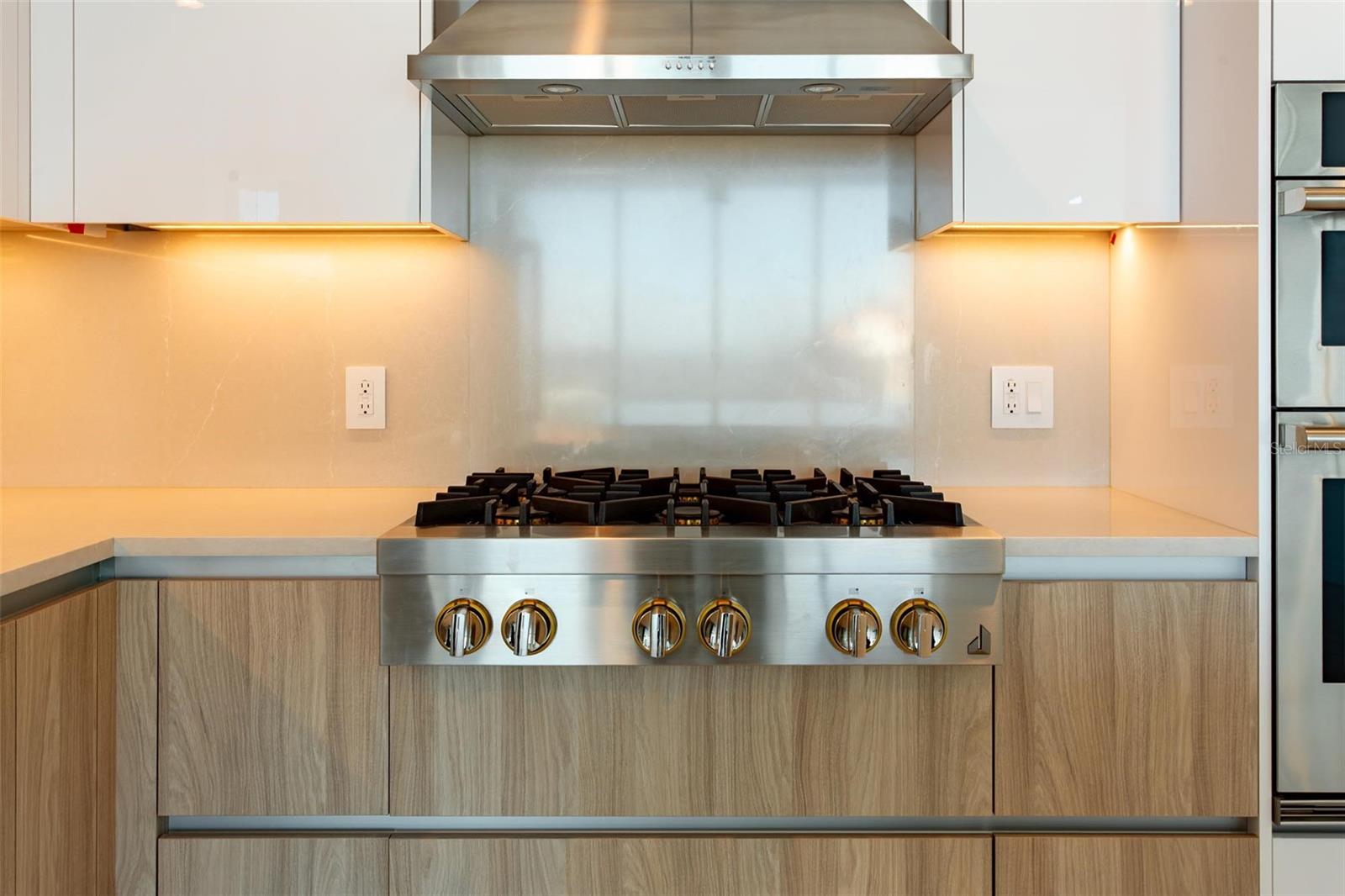 Image 4 of 27 For 400 Central Avenue 1008