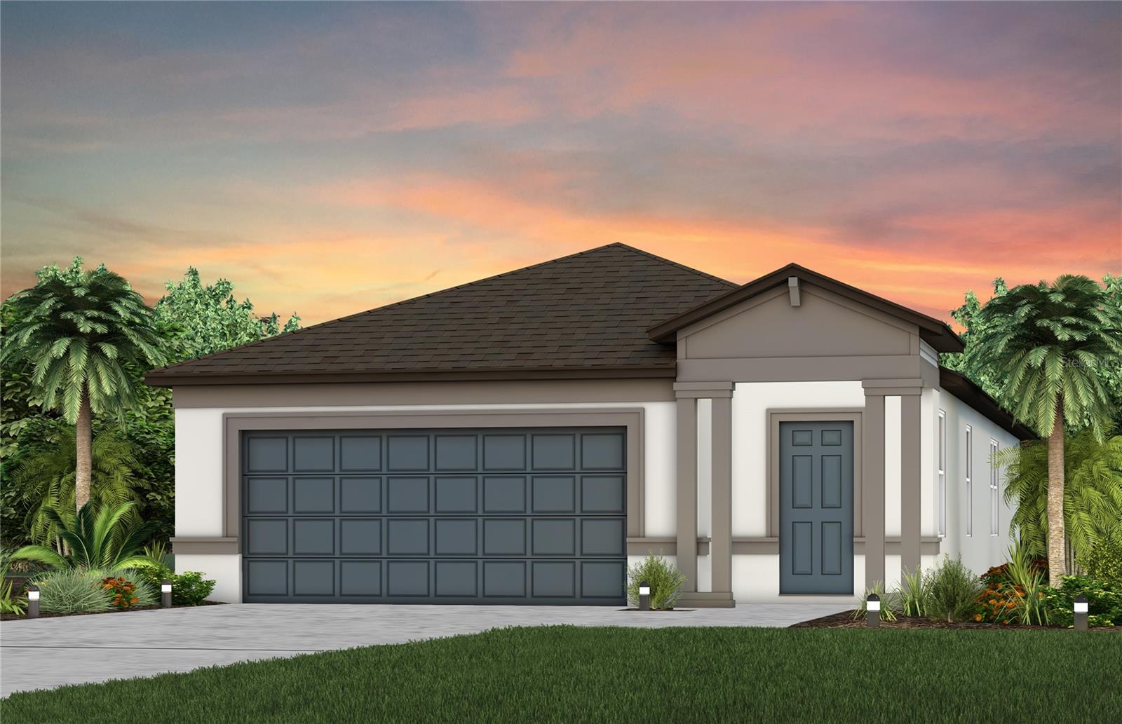 Details for 1551 Hartridge Court, LAKE ALFRED, FL 33850