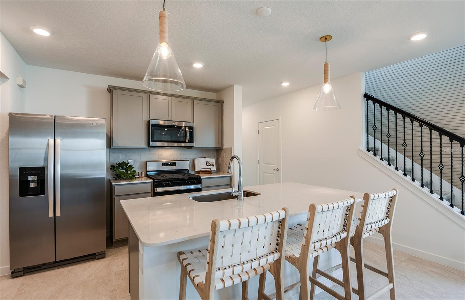 Image 3 of 22 For 1551 Hartridge Court