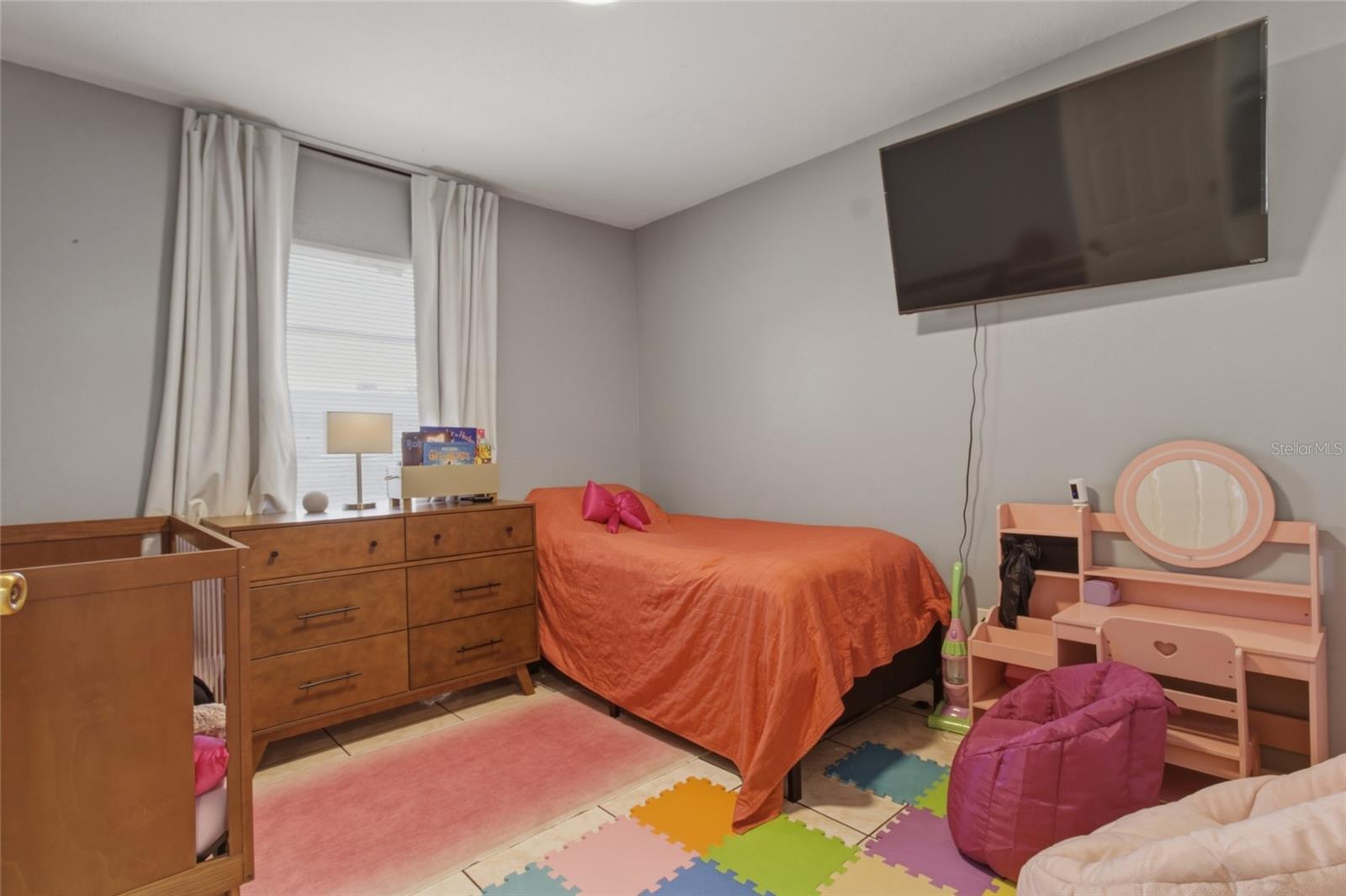 Image 10 of 23 For 3734 Abington Avenue S