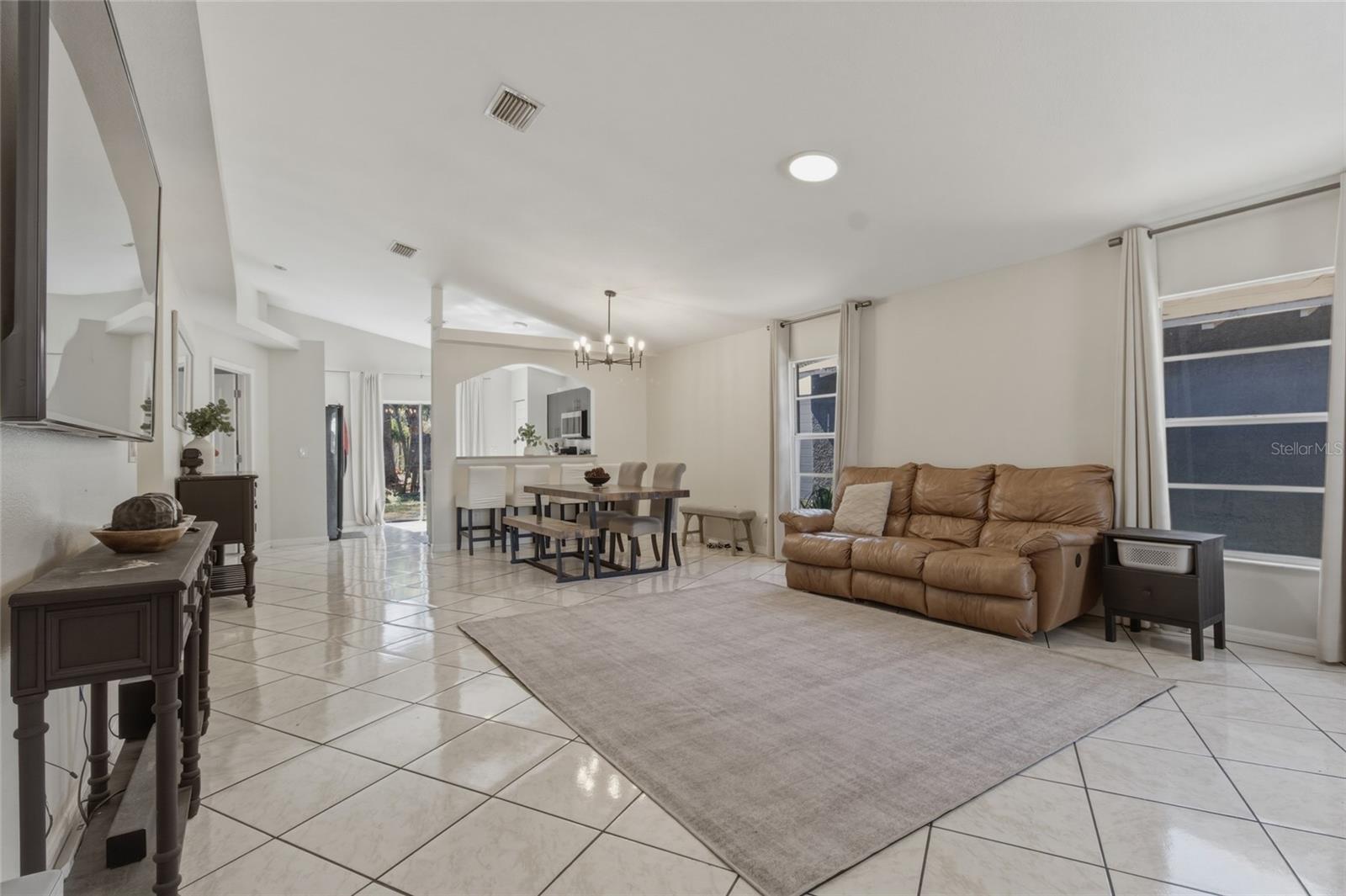 Image 13 of 23 For 3734 Abington Avenue S