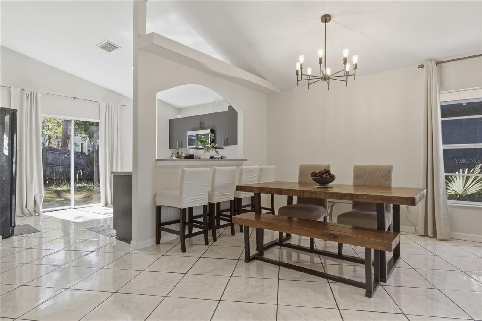 Image 14 of 23 For 3734 Abington Avenue S