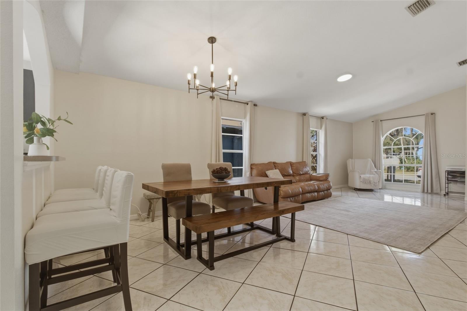 Image 15 of 23 For 3734 Abington Avenue S