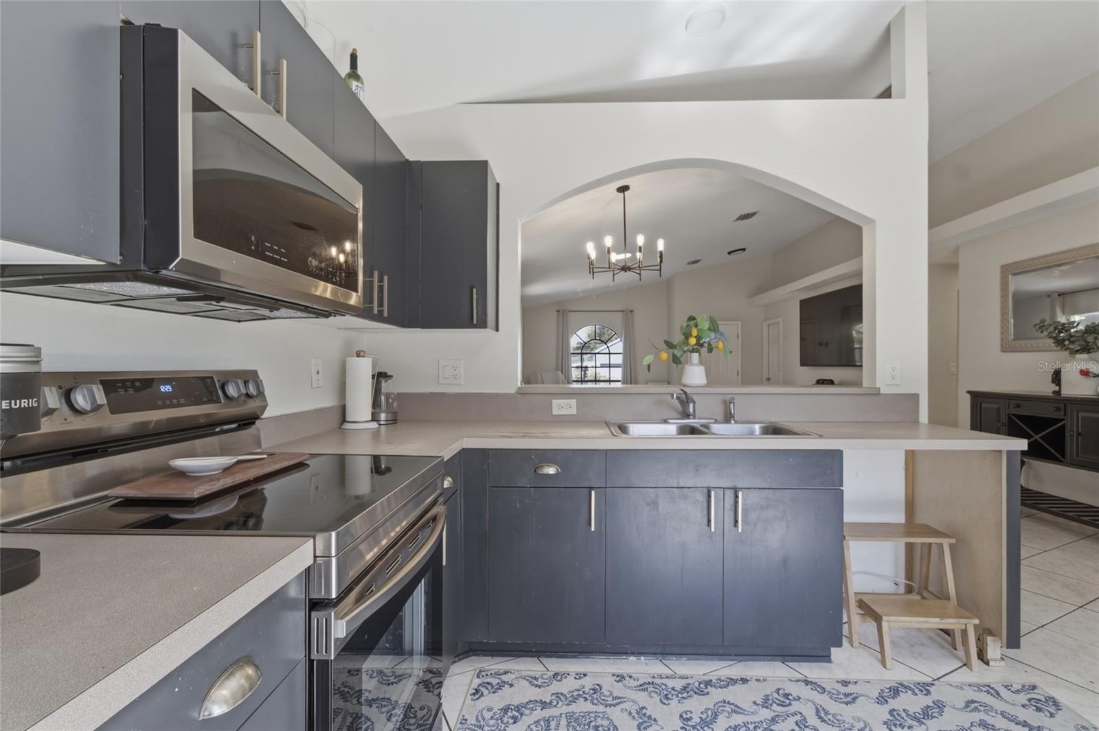 Image 16 of 23 For 3734 Abington Avenue S