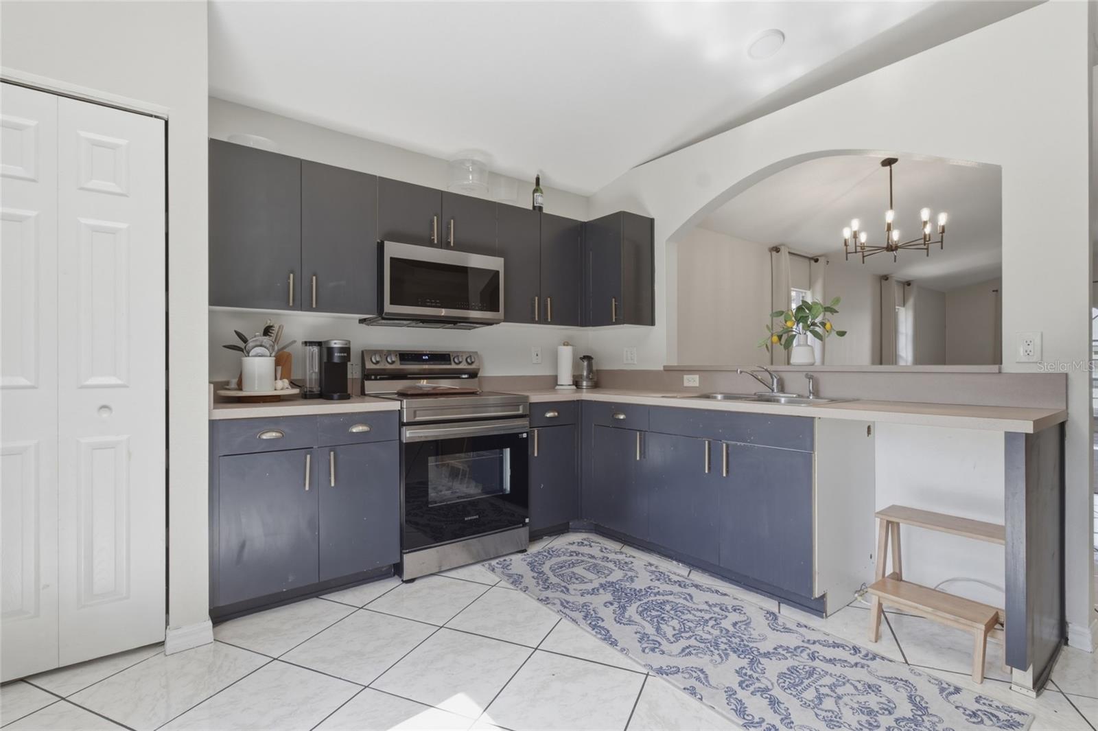 Image 19 of 23 For 3734 Abington Avenue S