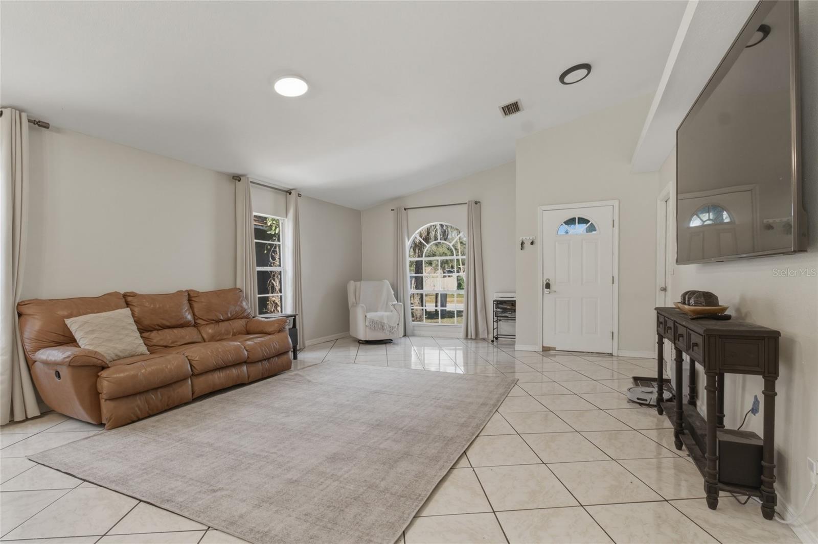 Image 2 of 23 For 3734 Abington Avenue S