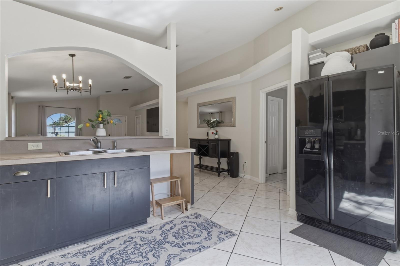 Image 20 of 23 For 3734 Abington Avenue S