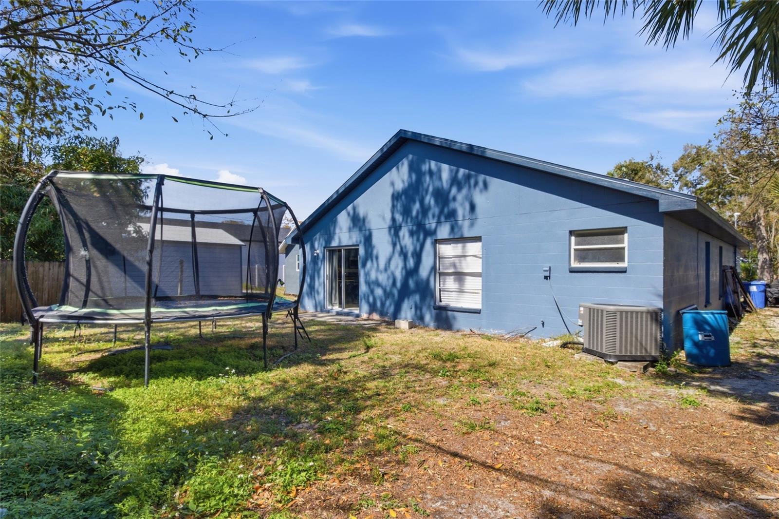 Image 22 of 23 For 3734 Abington Avenue S