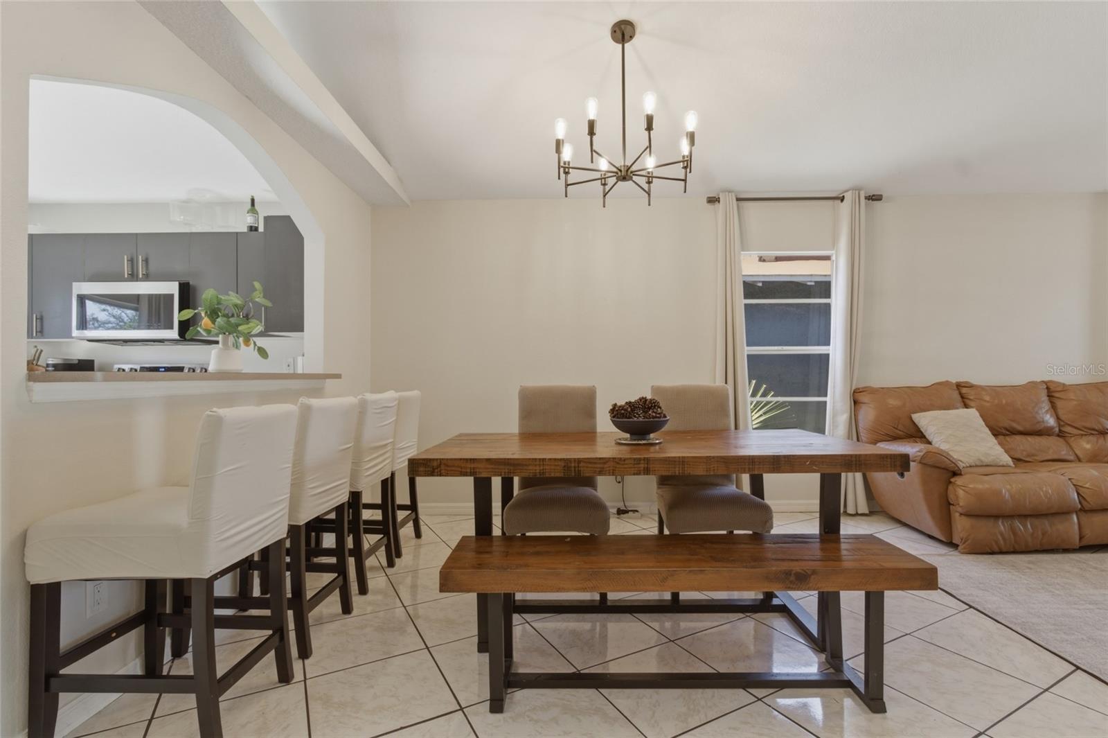 Image 3 of 23 For 3734 Abington Avenue S