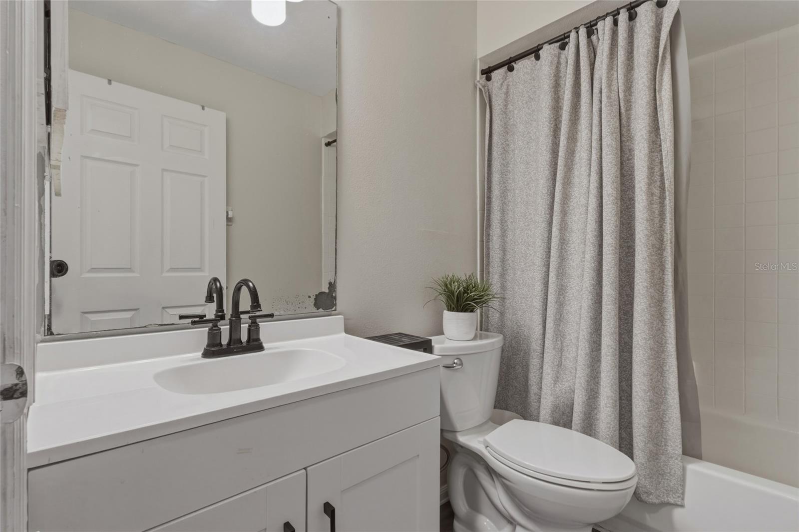 Image 5 of 23 For 3734 Abington Avenue S