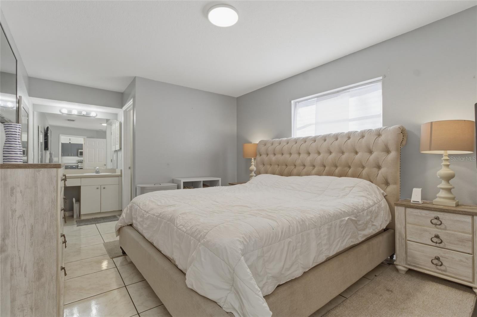 Image 6 of 23 For 3734 Abington Avenue S