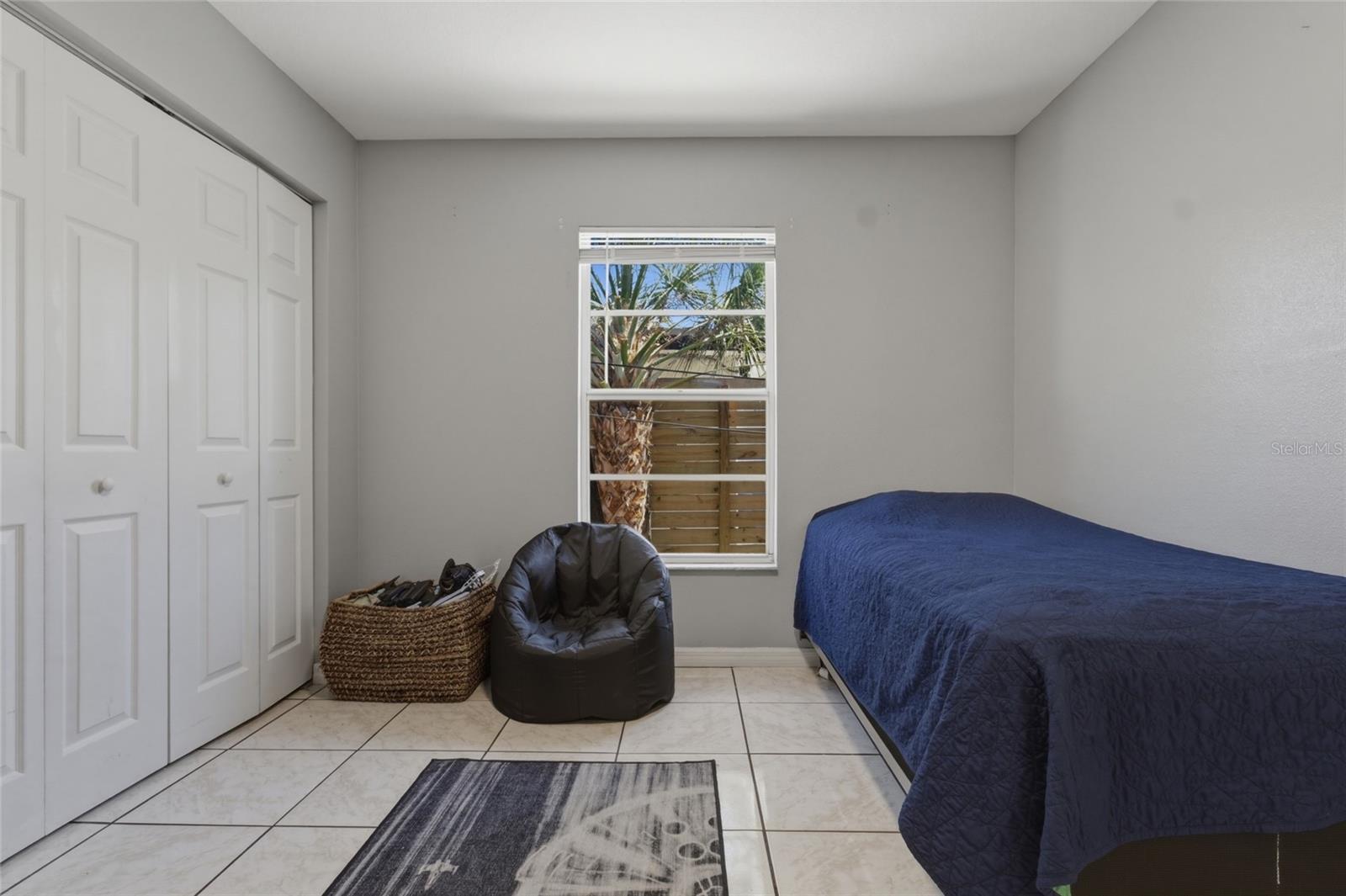 Image 8 of 23 For 3734 Abington Avenue S