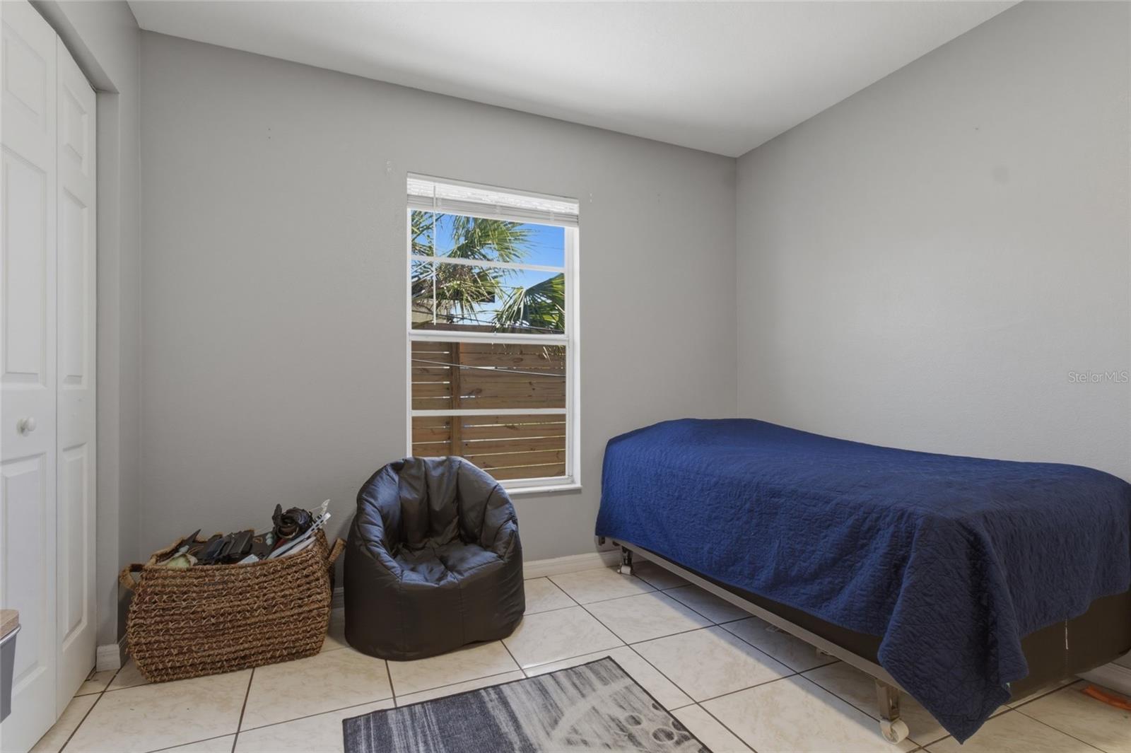 Image 9 of 23 For 3734 Abington Avenue S