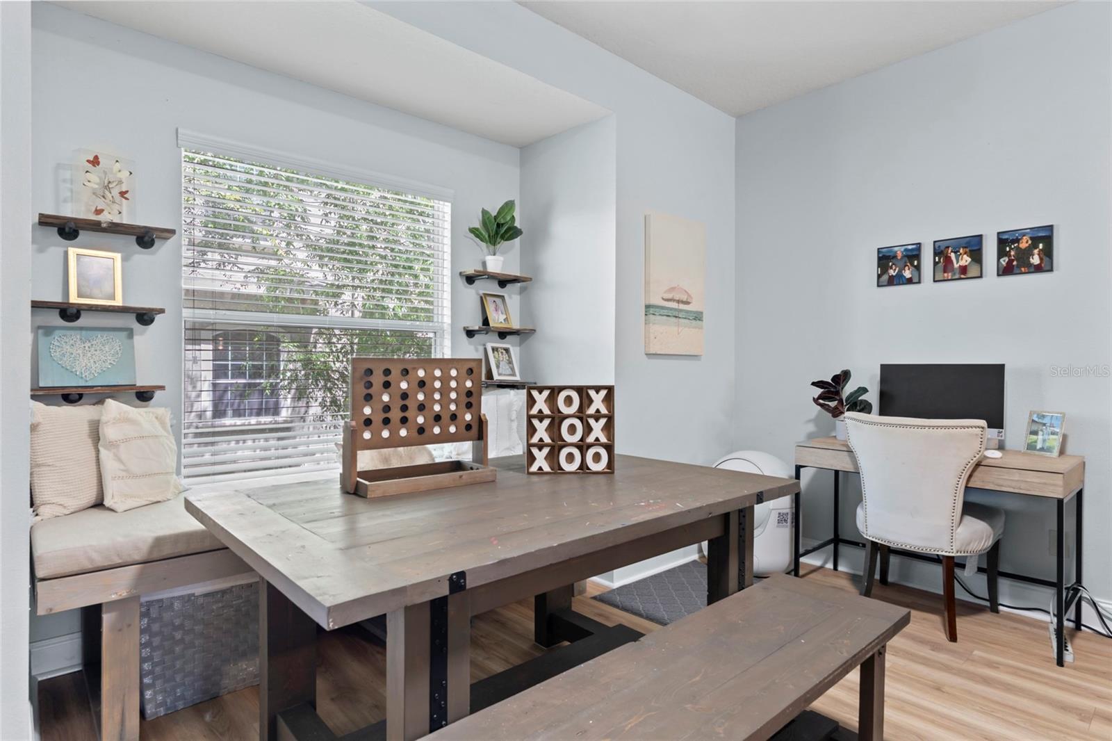 Image 10 of 23 For 7240 102nd Lane