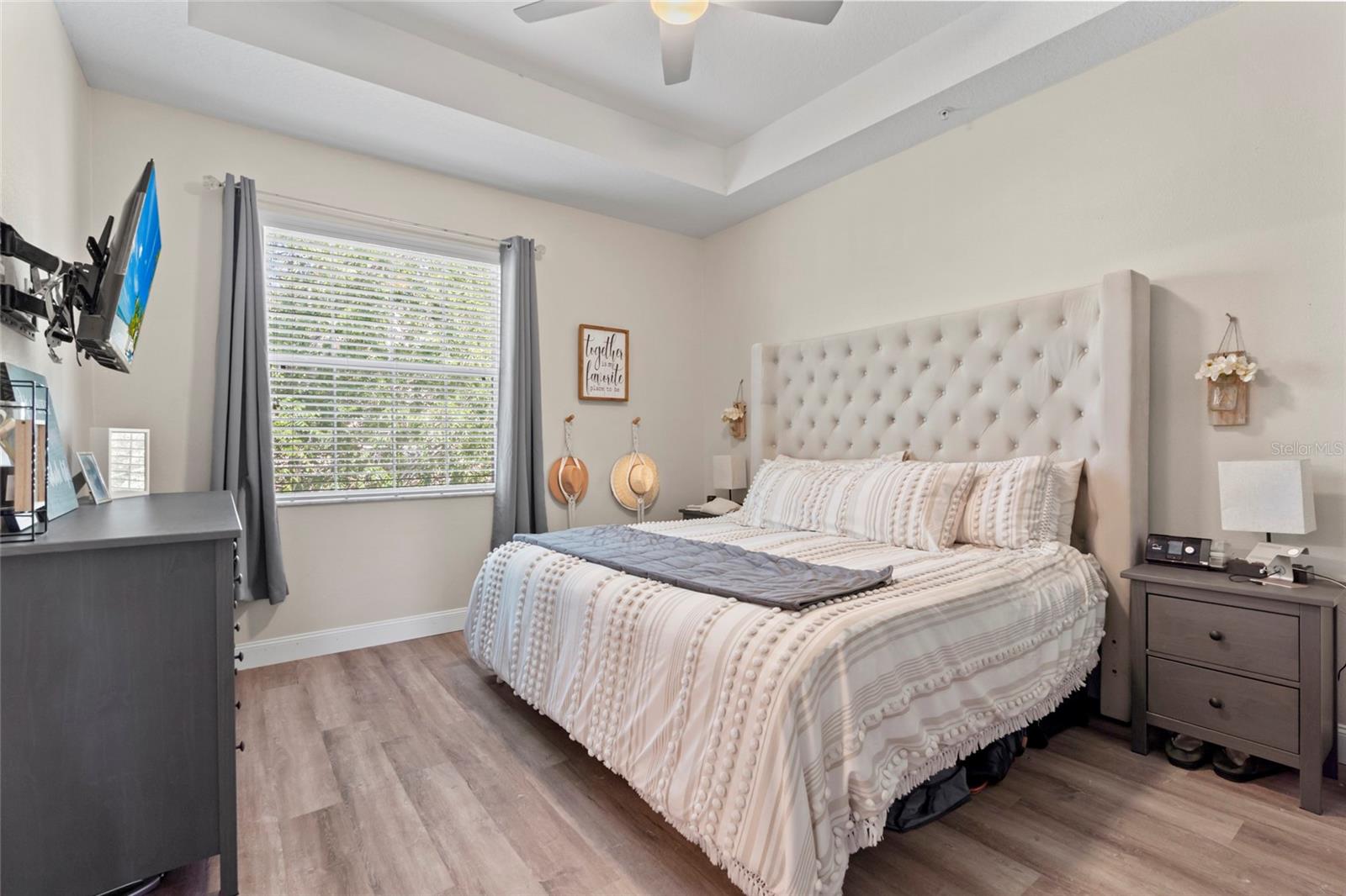 Image 11 of 23 For 7240 102nd Lane