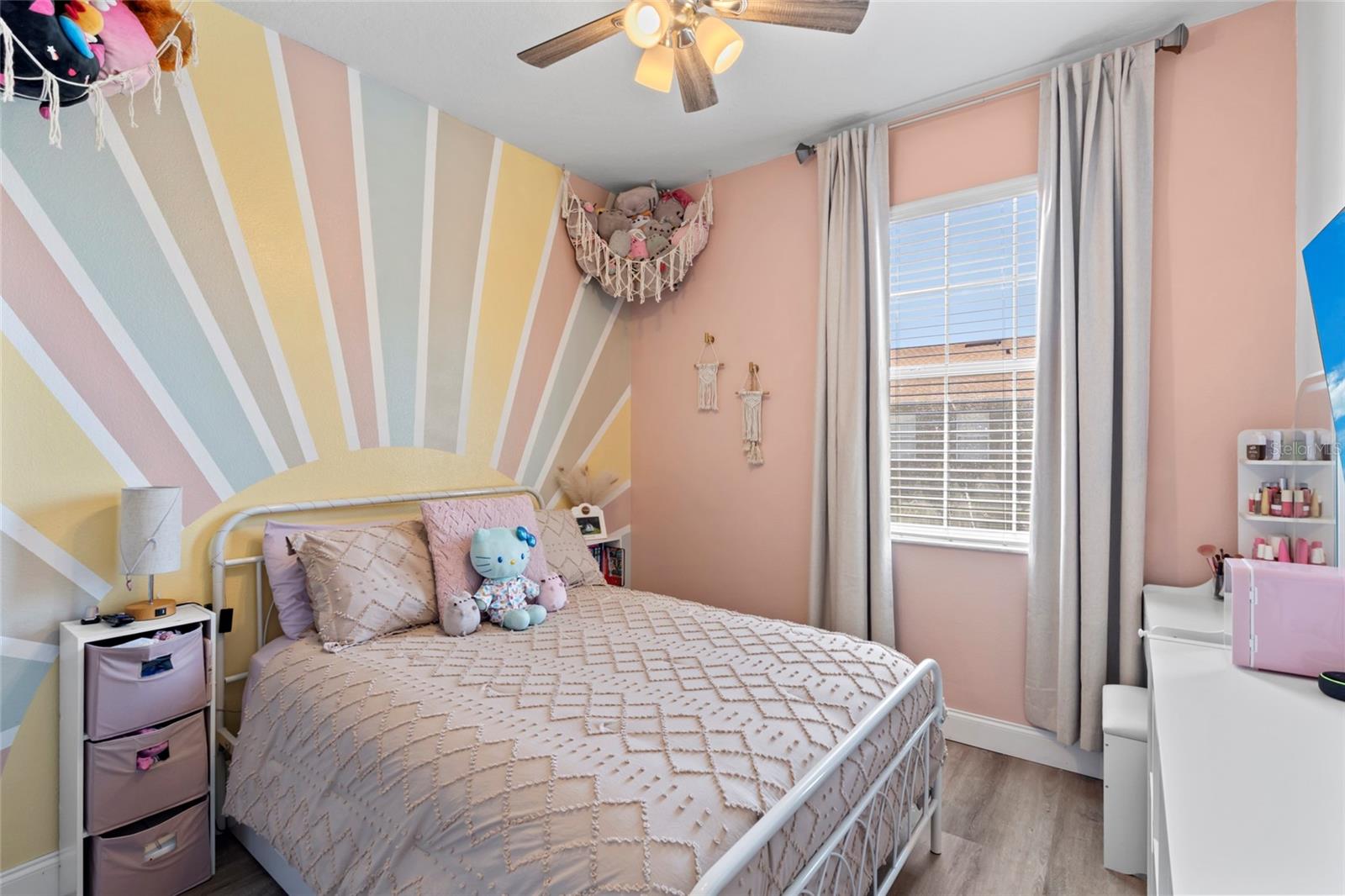 Image 14 of 23 For 7240 102nd Lane