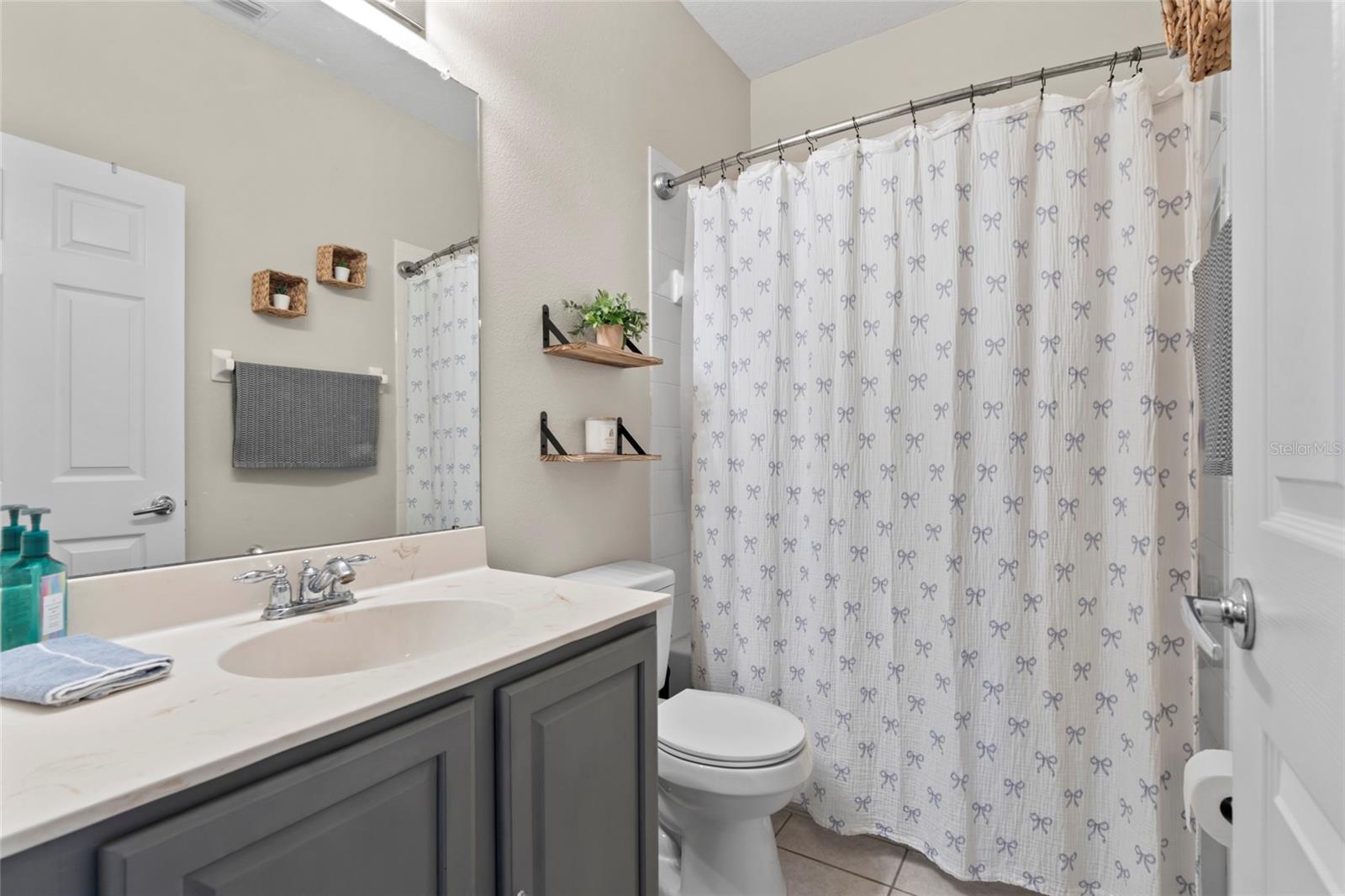 Image 15 of 23 For 7240 102nd Lane