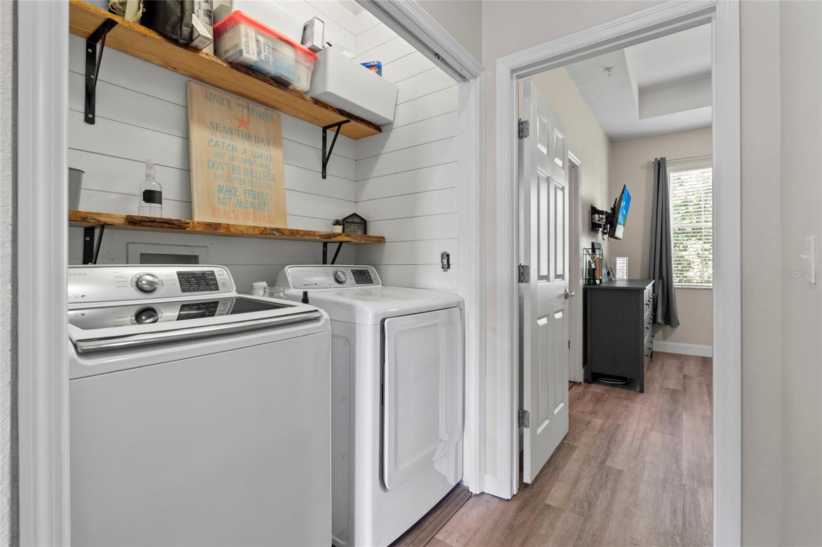 Image 16 of 23 For 7240 102nd Lane