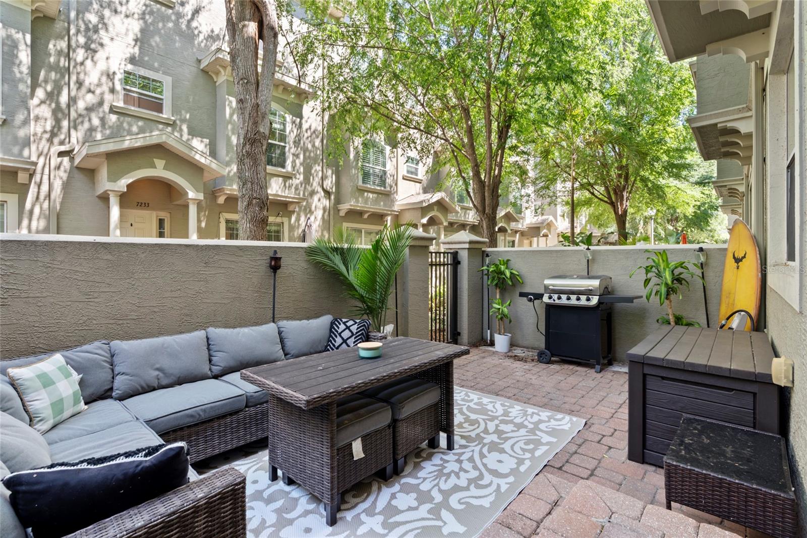 Image 17 of 23 For 7240 102nd Lane