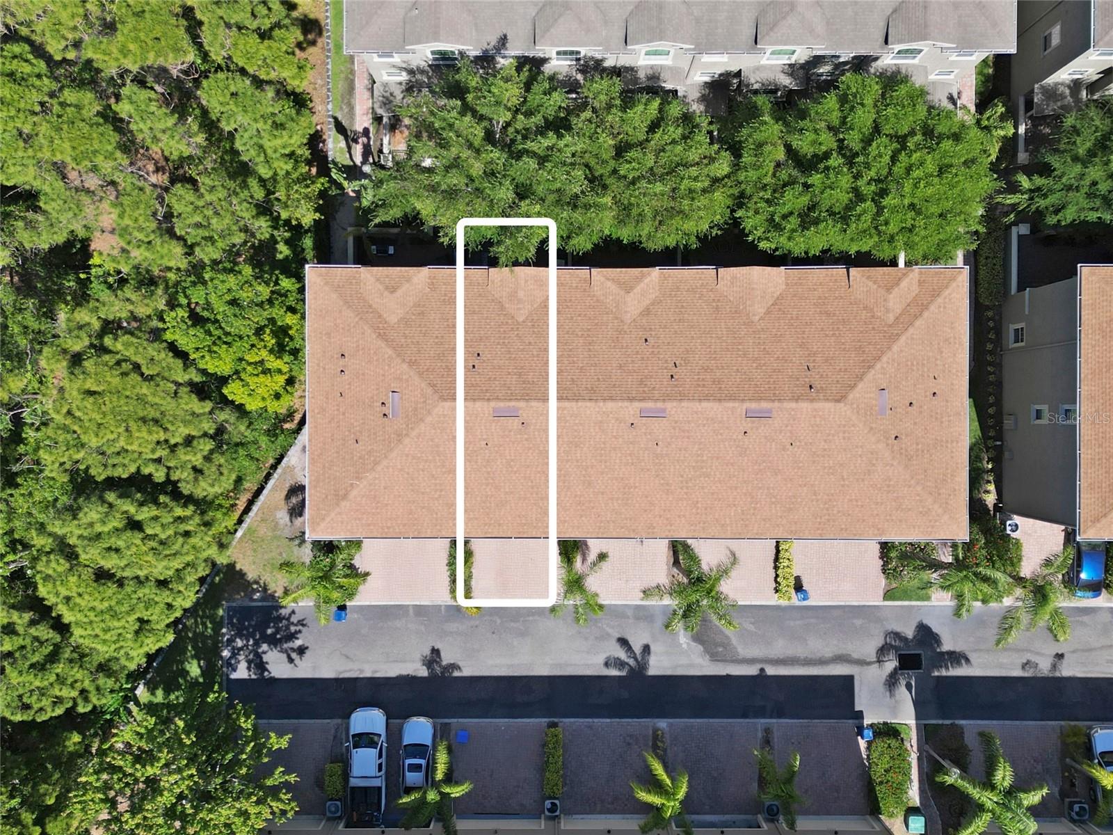 Image 19 of 23 For 7240 102nd Lane