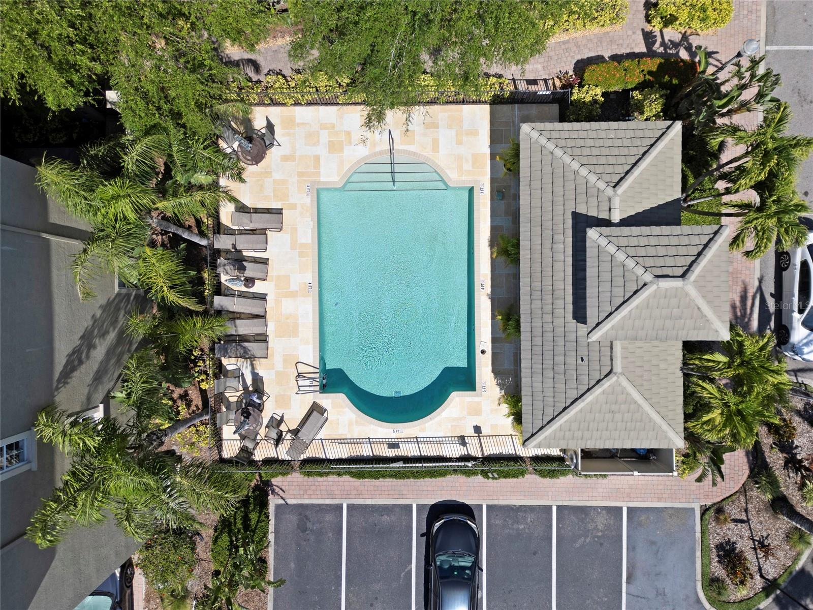 Image 21 of 23 For 7240 102nd Lane