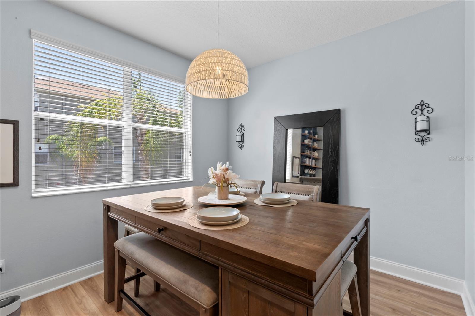 Image 8 of 23 For 7240 102nd Lane