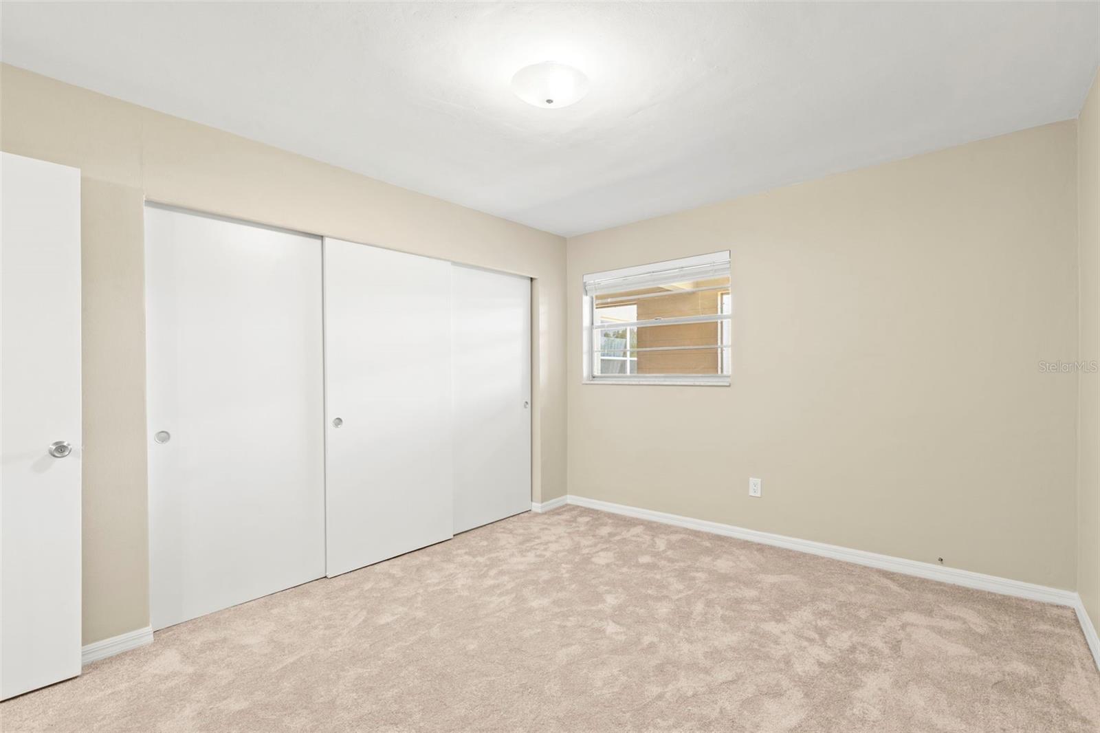 Image 11 of 39 For 2433 Brazilia Drive 41