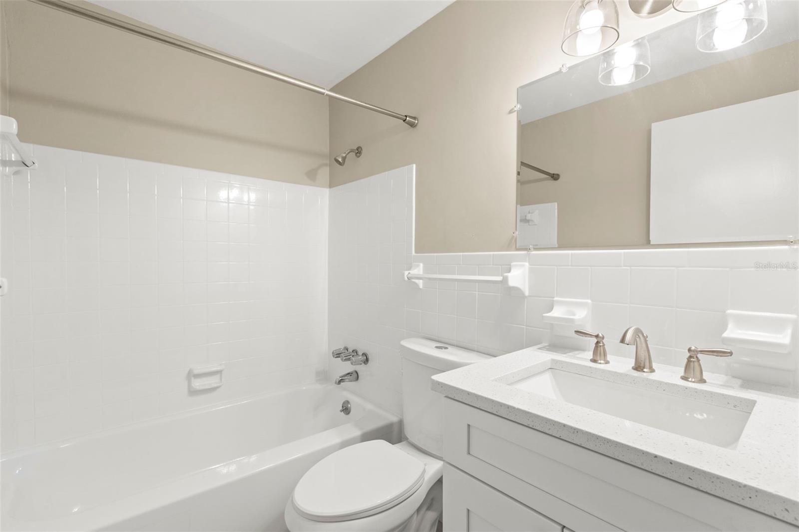 Image 12 of 39 For 2433 Brazilia Drive 41