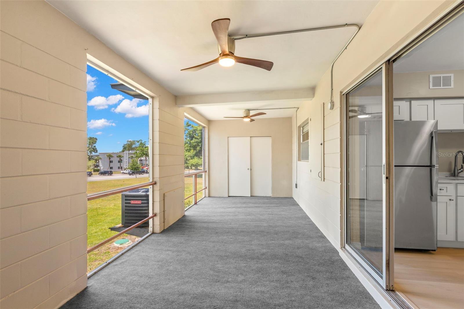 Image 16 of 39 For 2433 Brazilia Drive 41