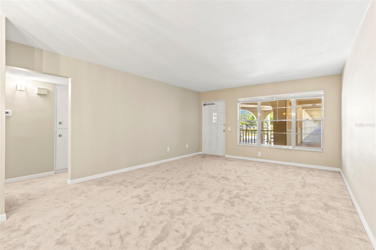 Image 5 of 39 For 2433 Brazilia Drive 41