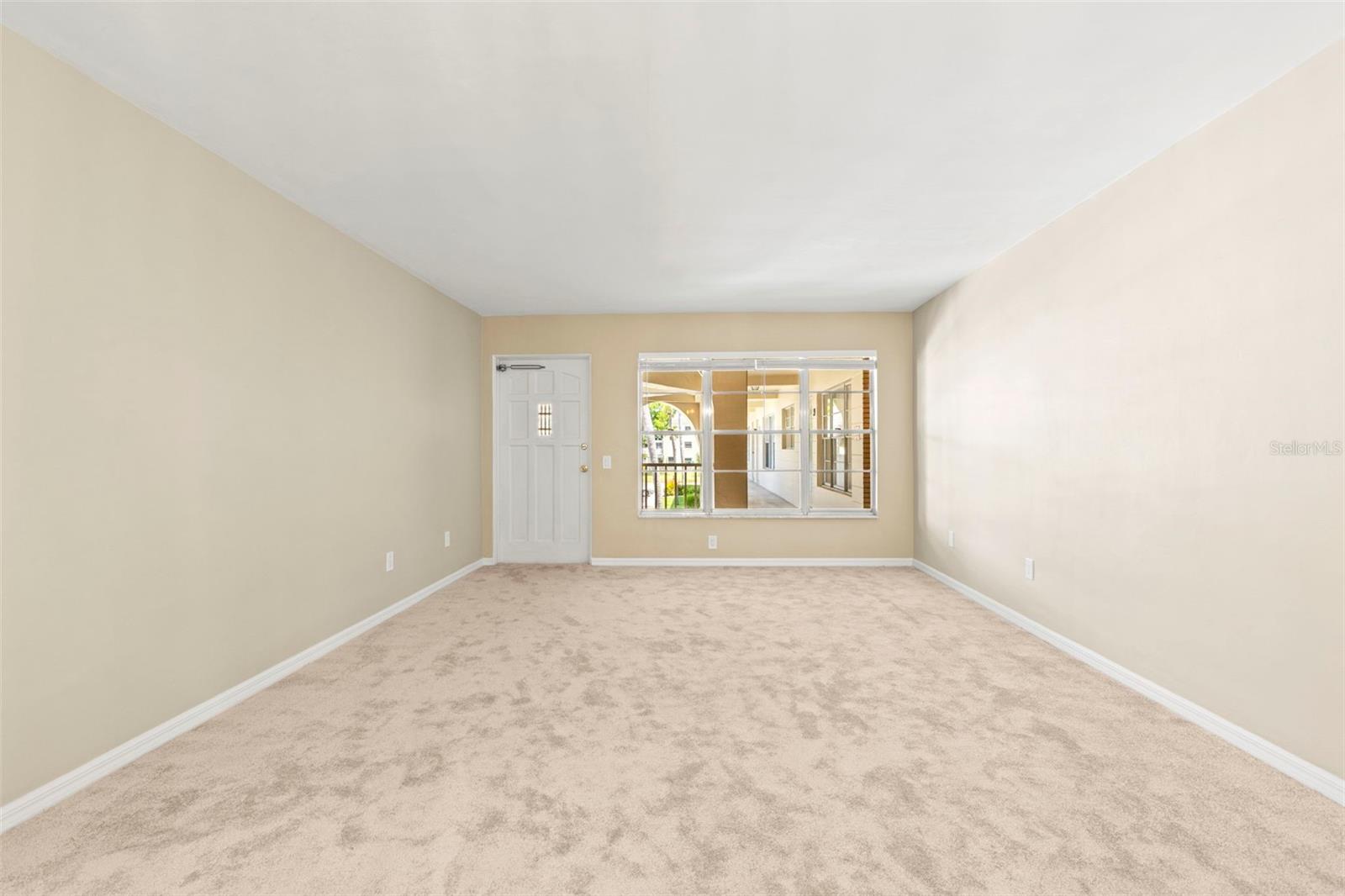 Image 6 of 39 For 2433 Brazilia Drive 41