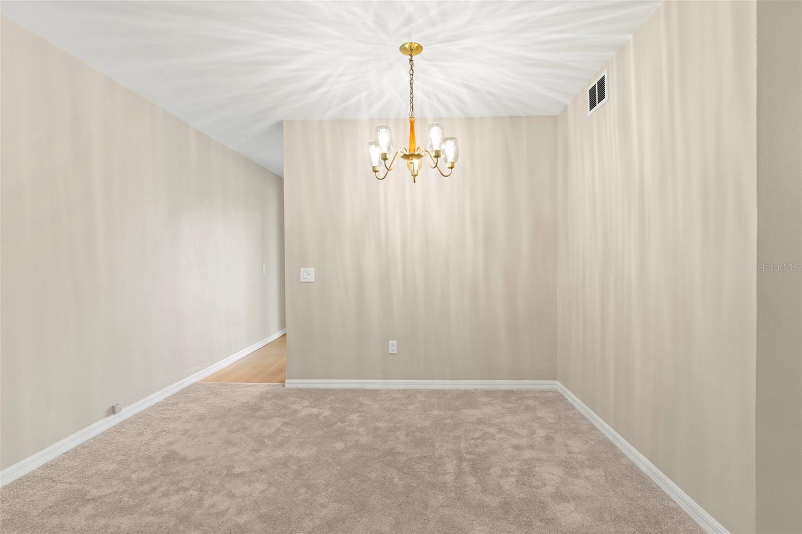 Image 9 of 39 For 2433 Brazilia Drive 41