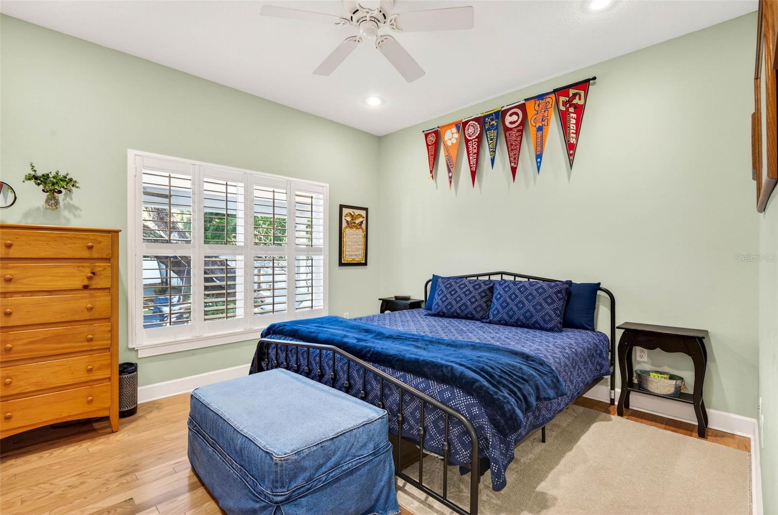 Image 19 of 62 For 4505 Melrose Avenue