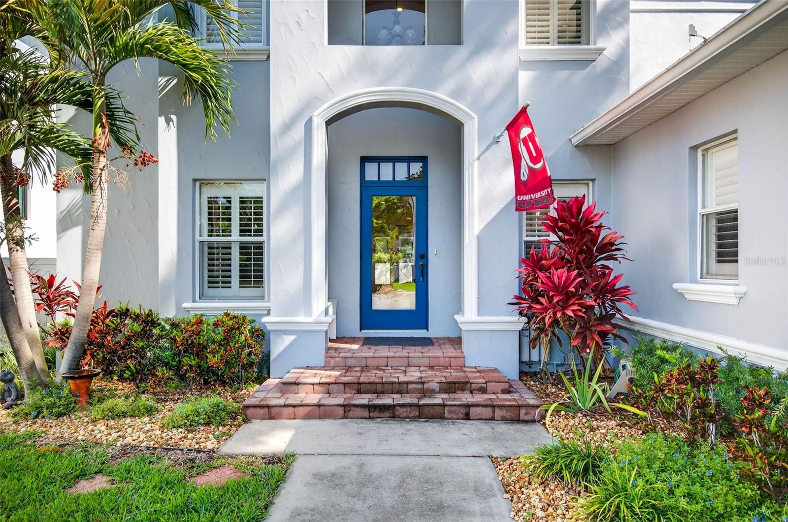 Image 2 of 62 For 4505 Melrose Avenue