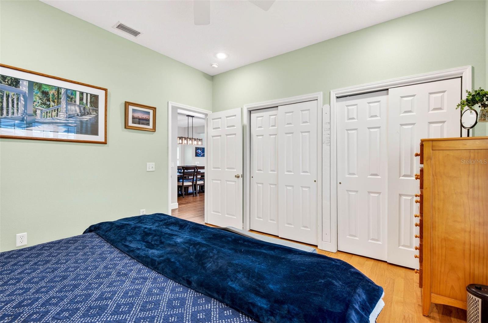 Image 20 of 62 For 4505 Melrose Avenue