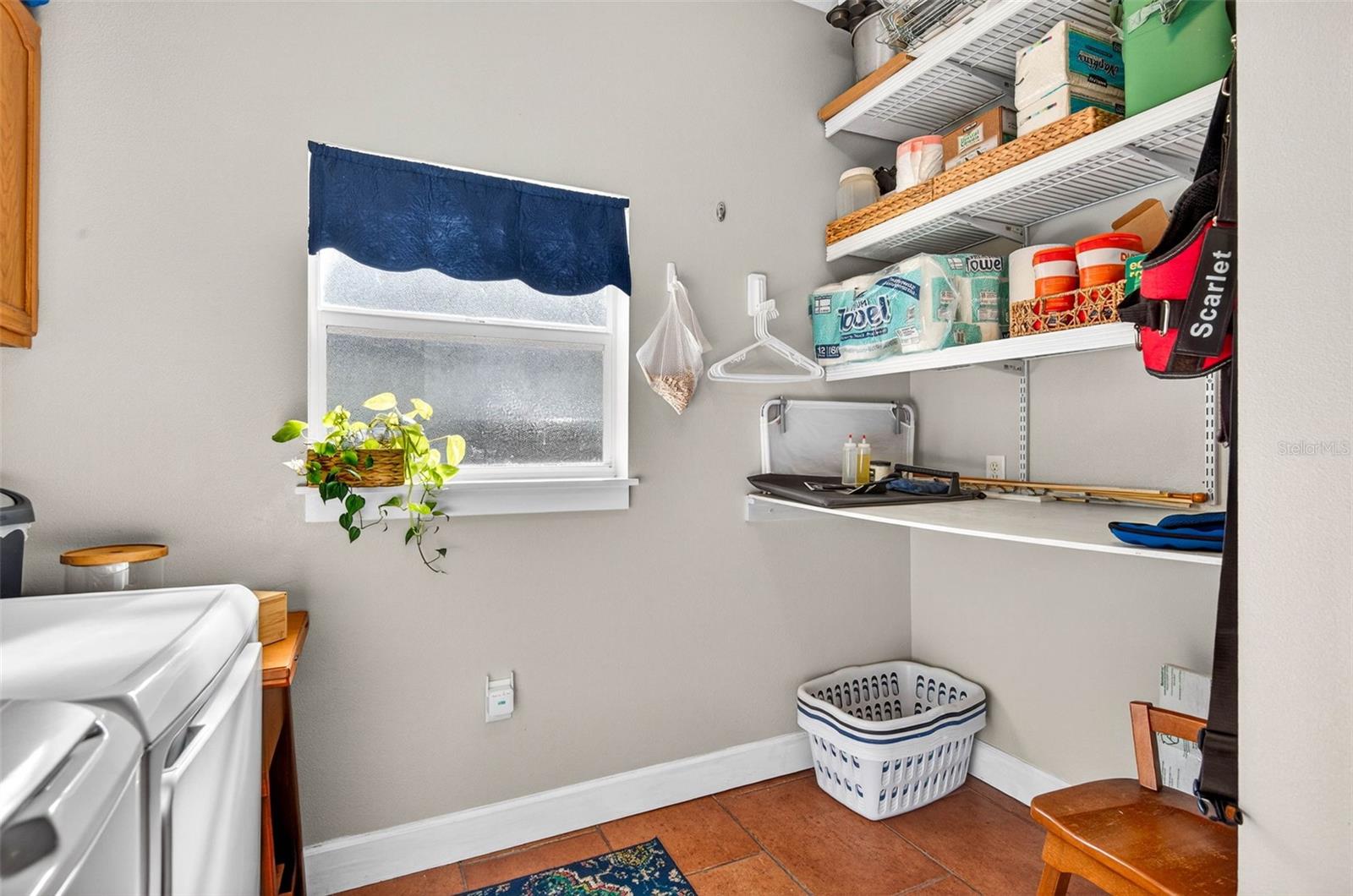 Image 23 of 62 For 4505 Melrose Avenue