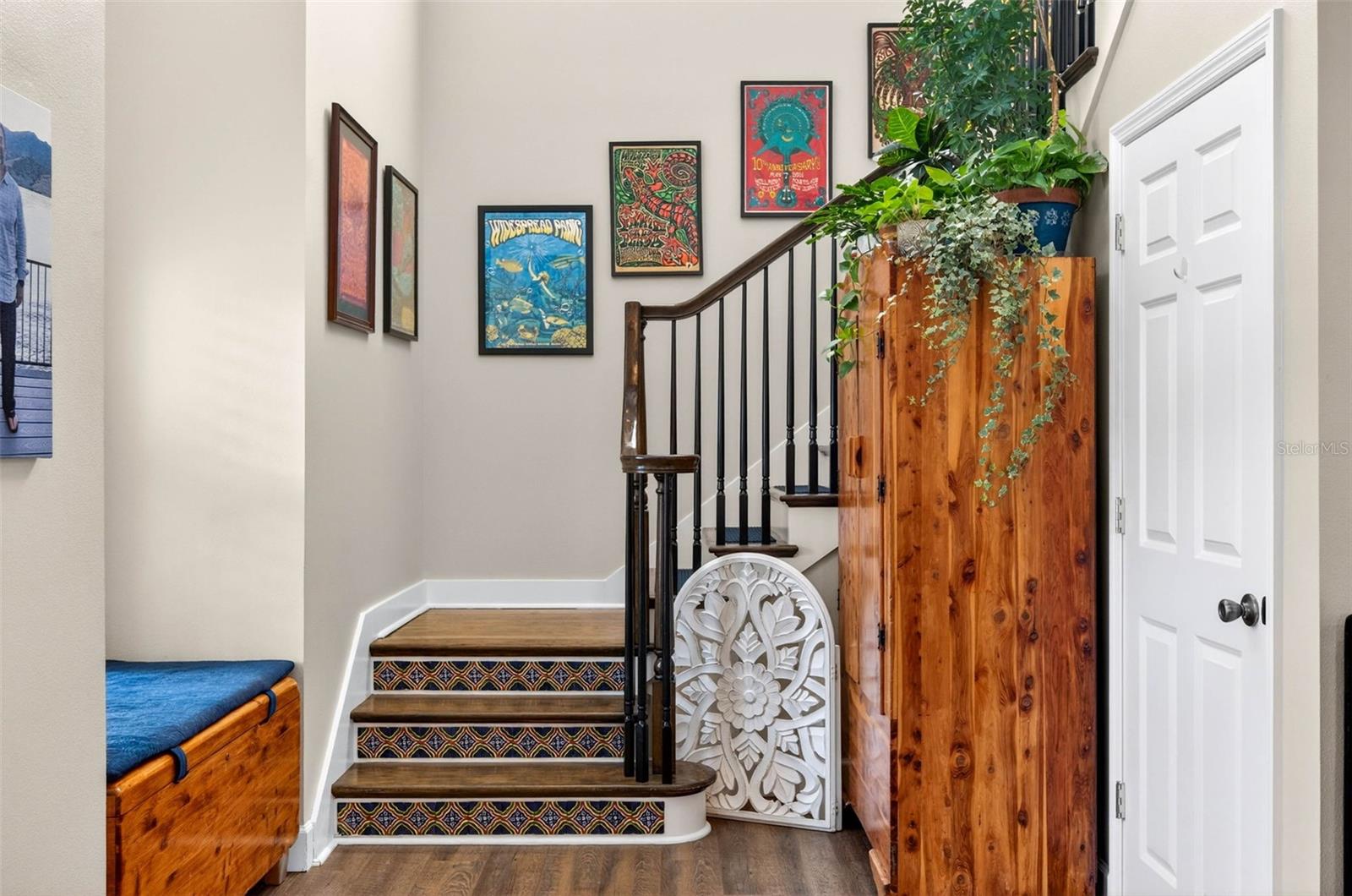 Image 24 of 62 For 4505 Melrose Avenue