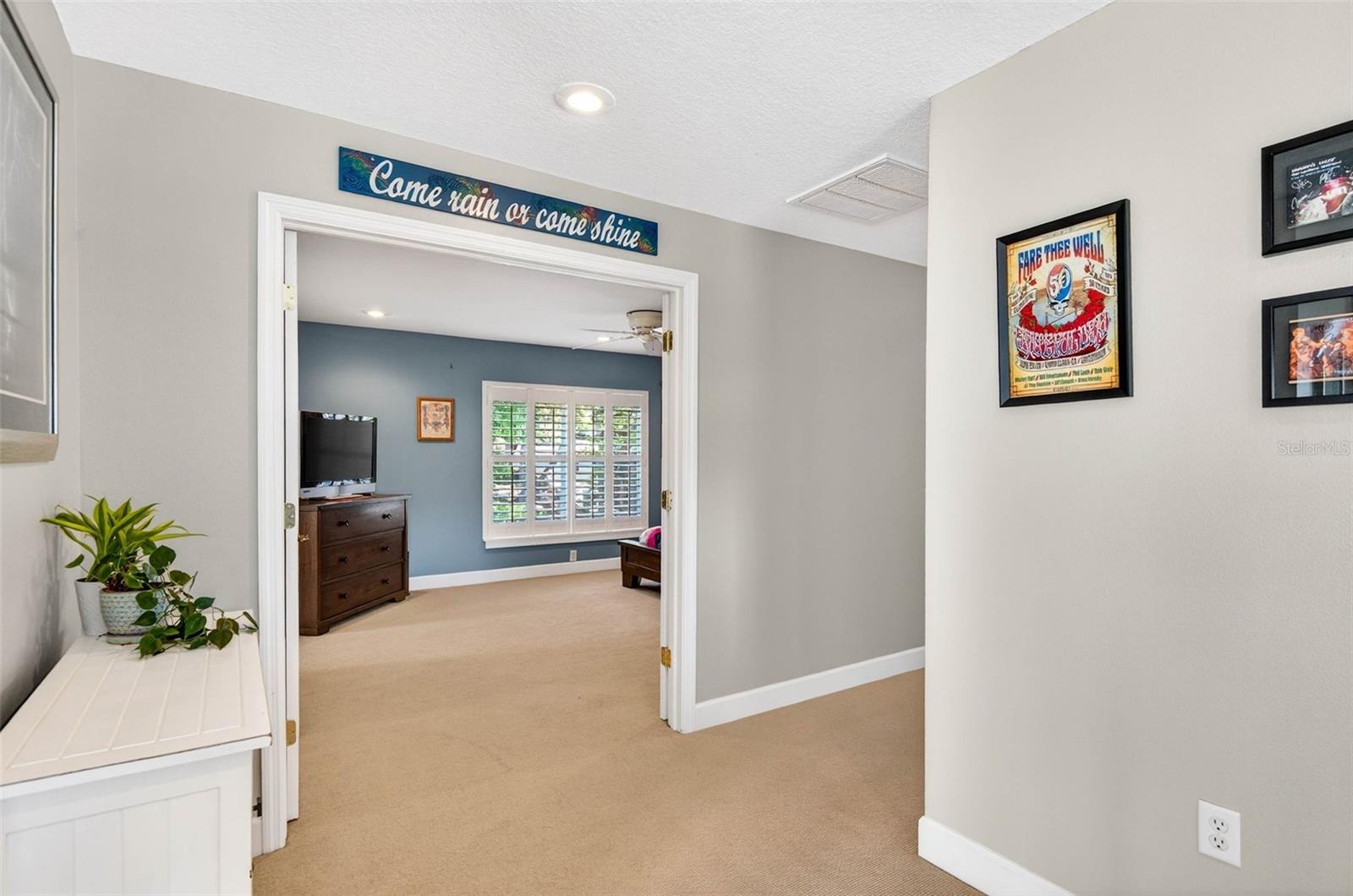 Image 25 of 62 For 4505 Melrose Avenue