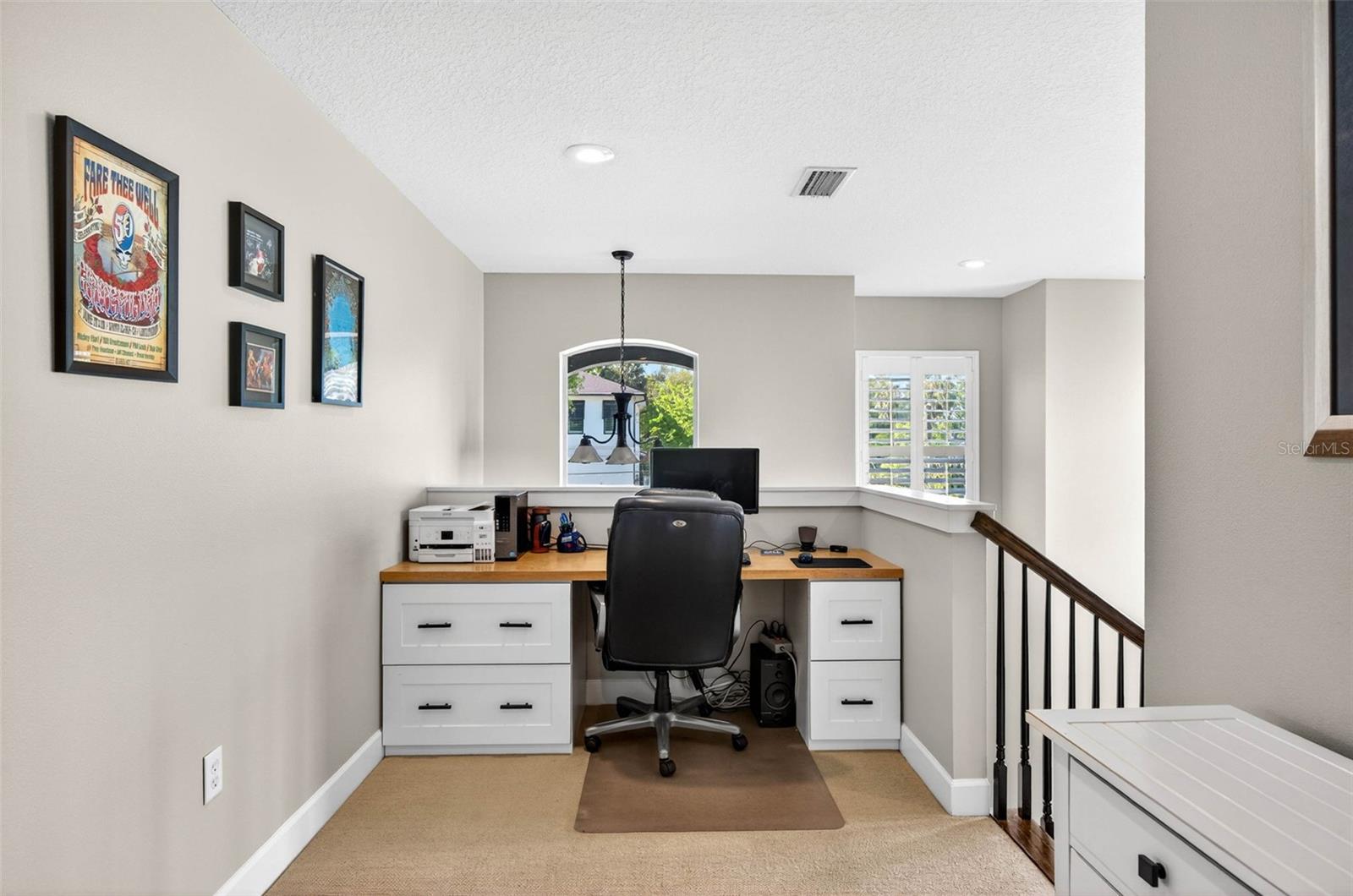 Image 26 of 62 For 4505 Melrose Avenue