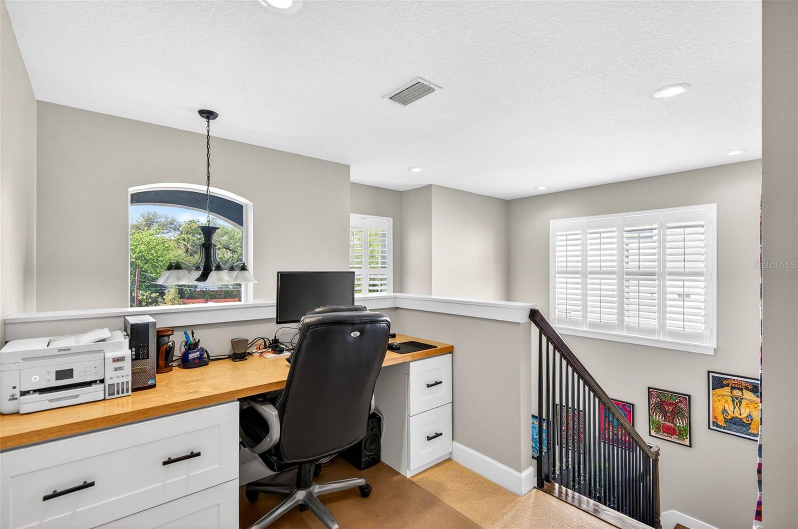 Image 27 of 62 For 4505 Melrose Avenue