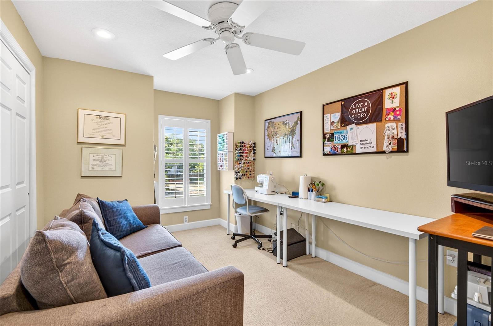 Image 28 of 62 For 4505 Melrose Avenue