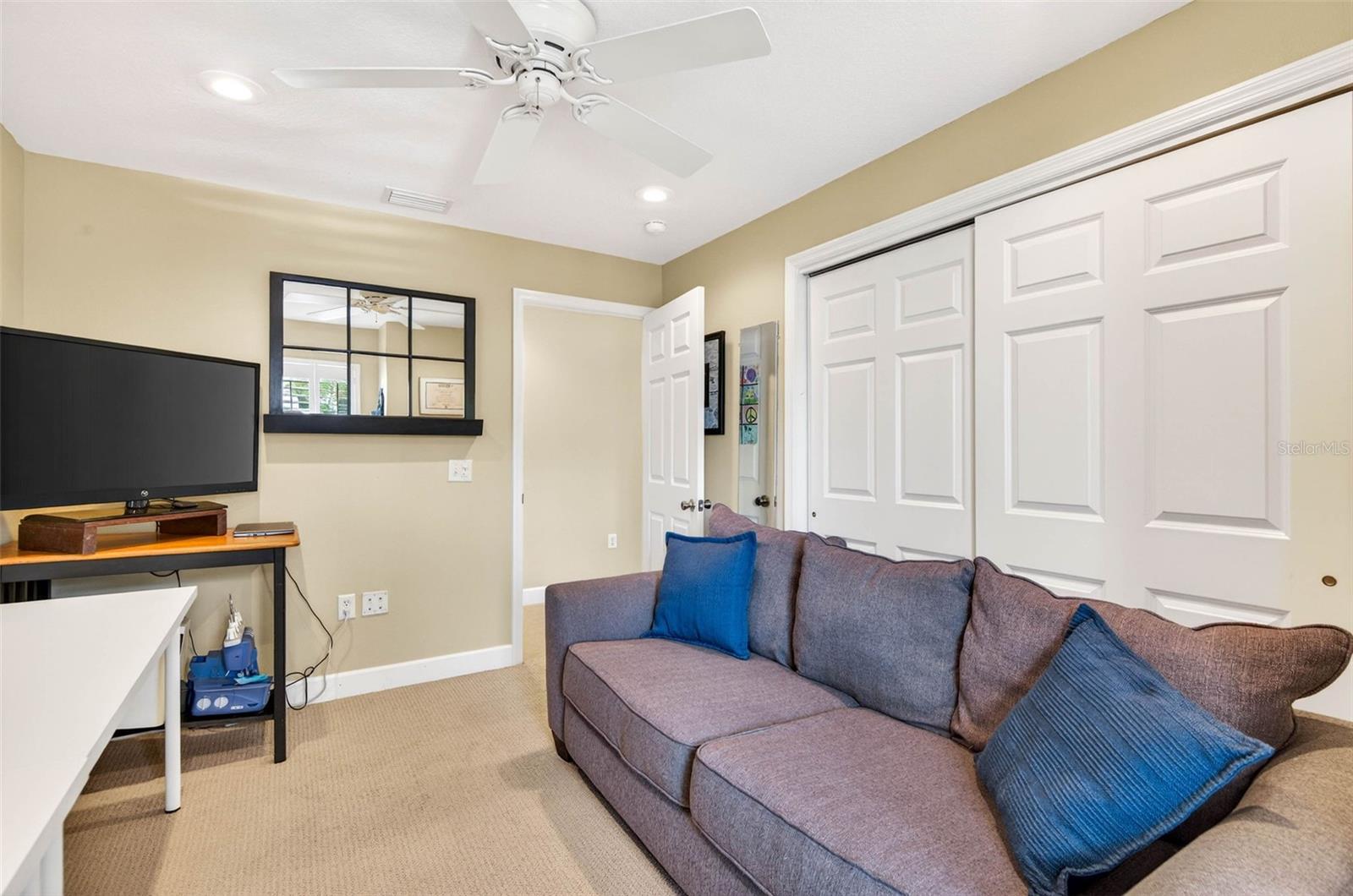 Image 29 of 62 For 4505 Melrose Avenue