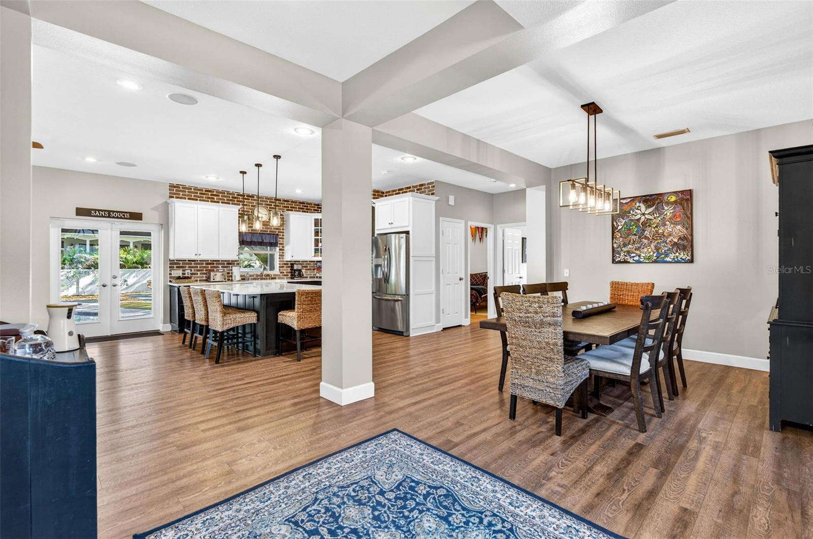 Image 3 of 62 For 4505 Melrose Avenue