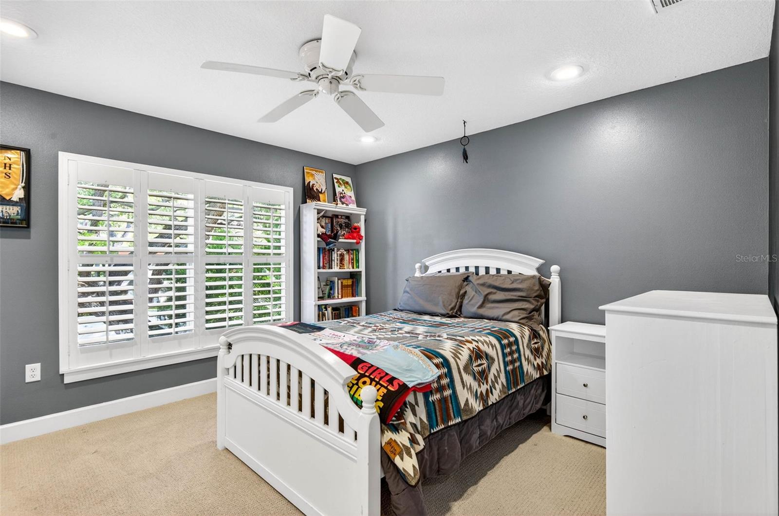 Image 30 of 62 For 4505 Melrose Avenue