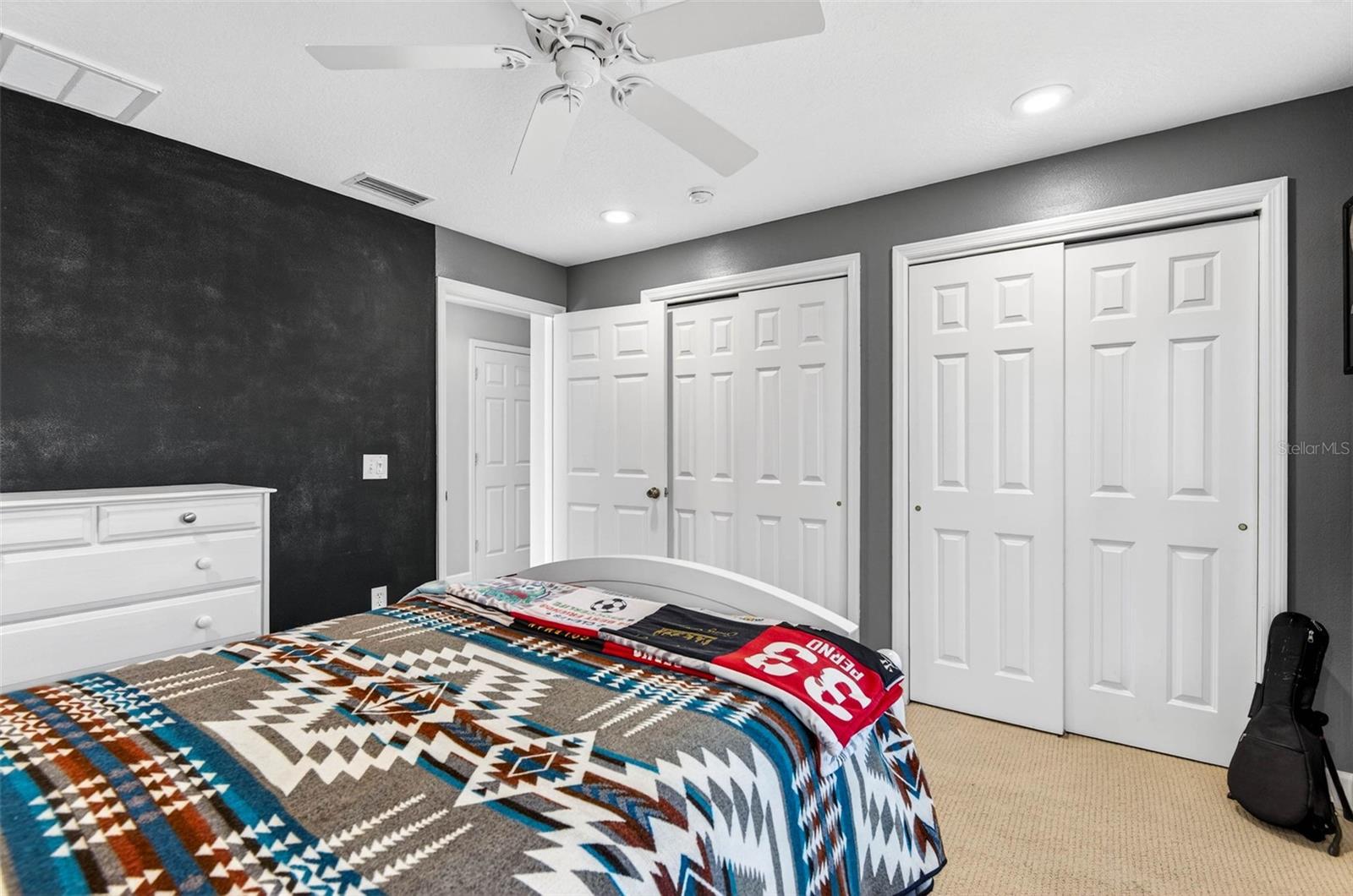 Image 31 of 62 For 4505 Melrose Avenue